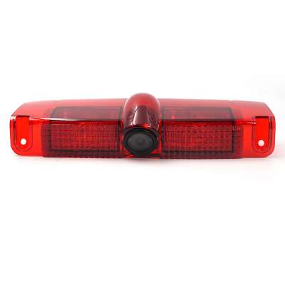 PC4089 oem  brake light rearview camera used for Chevrolet express