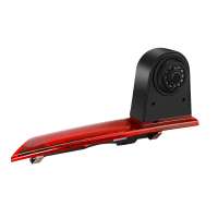 PC4089 3rd brake light camera  used for Ford Transit Custom  2012-2015